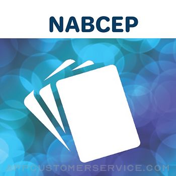 Download NABCEP Flashcards App