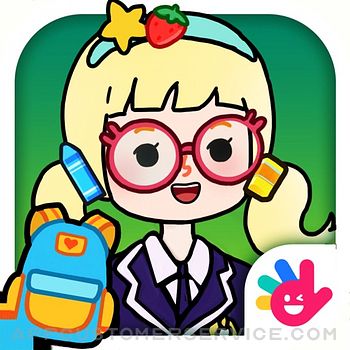 Download YoYa: Busy Life World App