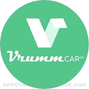 VRUMM CAR BR - PASSAGEIRO Customer Service