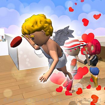 Cupid: The Matchmaker Customer Service