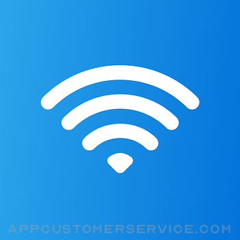 Wifi Analyzer: Network Scanner Customer Service