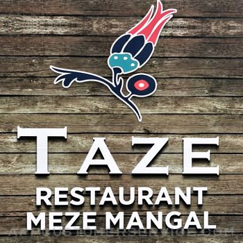 Taze Meze Mangal Customer Service