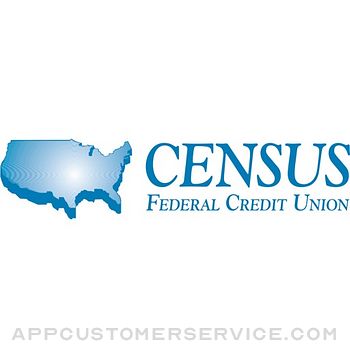 Census Federal Credit Union Customer Service