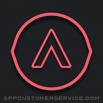 Authentic: Scan Designer Goods Customer Service