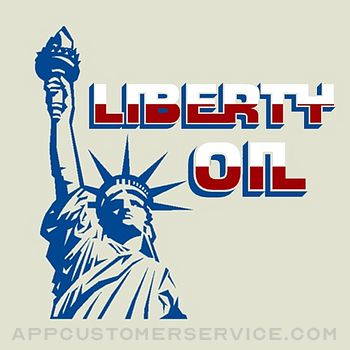 Liberty Oil & Propane Customer Service