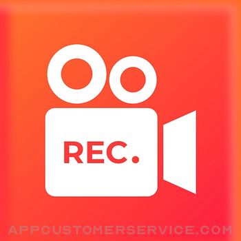 Screen Recorder ® Customer Service