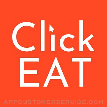Click-Eat Customer Service