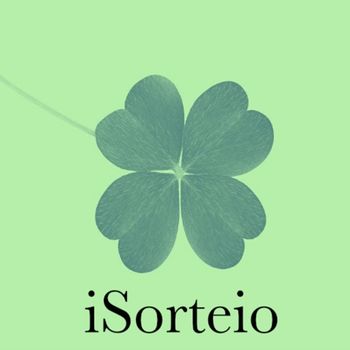 Download ISorteio App