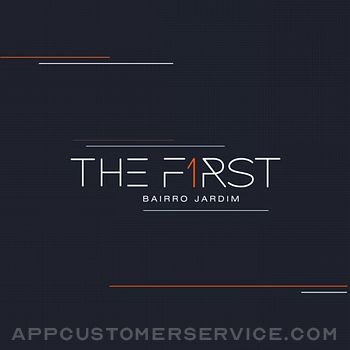 The First Customer Service