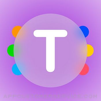 Download Tagmiibo: Write NFC Tags App