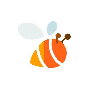 艾斯-记录养蜂人甜蜜生活 Customer Service