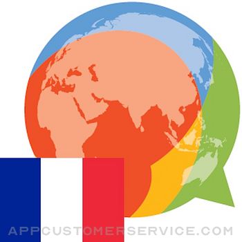 French for Beginners & Kids Customer Service