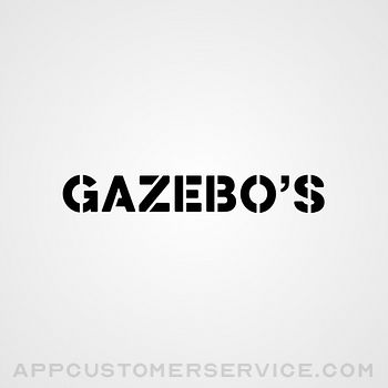 Gazebo's By Ignite, Fulwood Customer Service