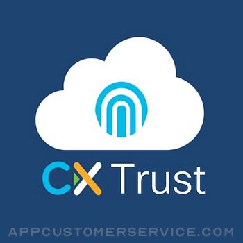 Cisco CX Trust Customer Service