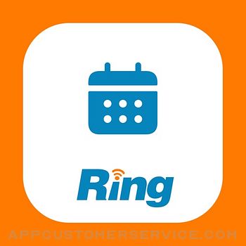 RingCentral Organizer Customer Service