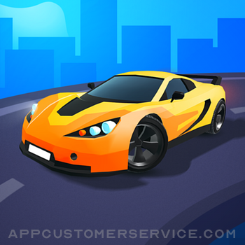 Download Race Master 3D - Car Racing App