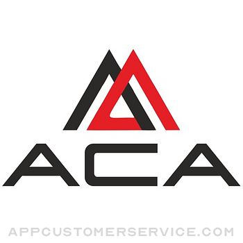 Download Aca B2B App