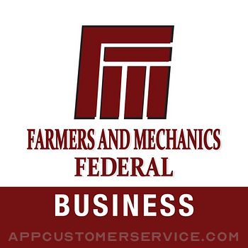Download Farmers and Mechanics Business App