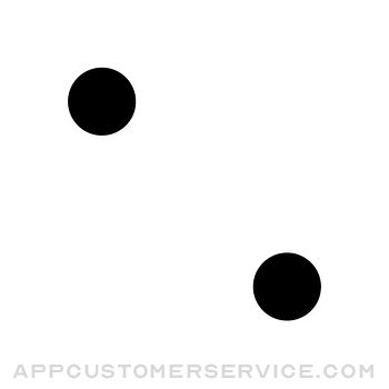 Dice App Customer Service