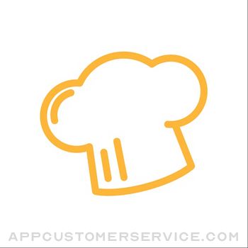Download Turquaz Restaurant App