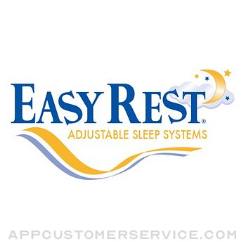 EasyRest Customer Service