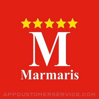 Marmaris EK Customer Service