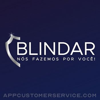 Download Blindar - Proteção Veicular App
