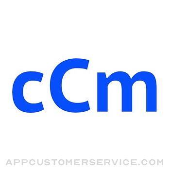 Case Converter Mobile Customer Service