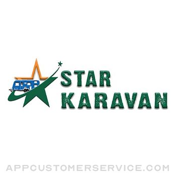 Star Karavan Customer Service