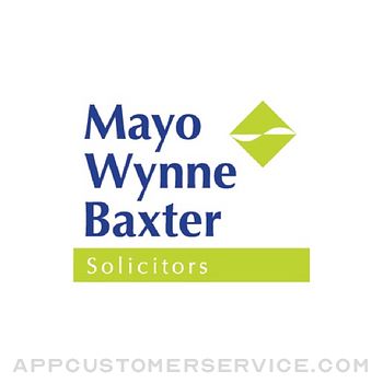 MWB Client Matters Customer Service