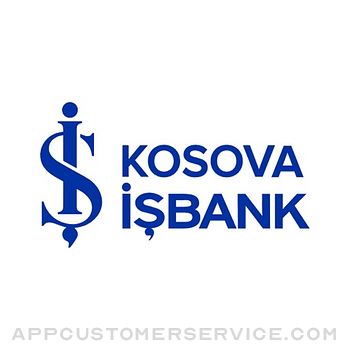 İşbank Kosova Customer Service