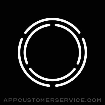 Obscura — Pro Camera Customer Service