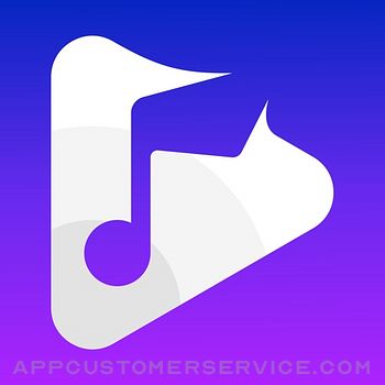 Slideshow Maker With Songs Customer Service
