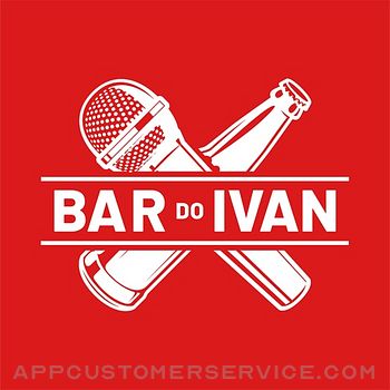 Bar do Ivan Customer Service