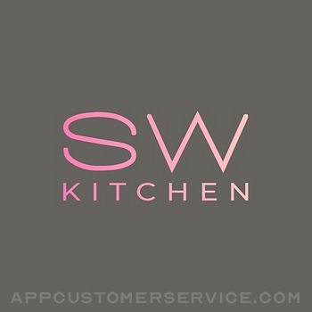 SW Kitchen, London Customer Service