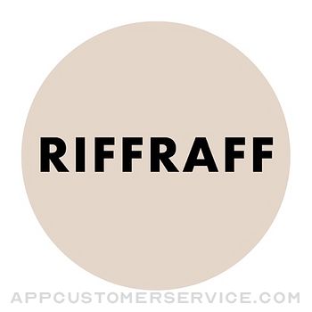 Riffraff Fayetteville Customer Service