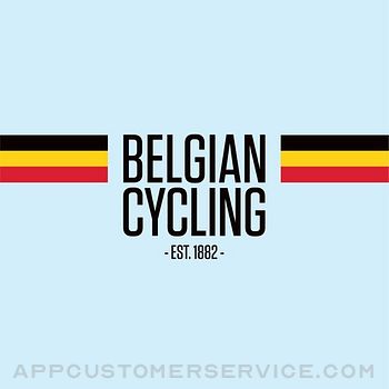Belgian Cycling Customer Service