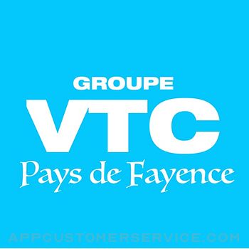 Groupe VTC du Pays de Fayence Customer Service