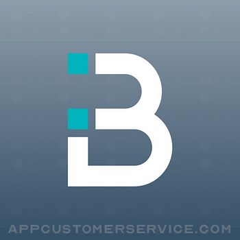 Bonocle Companion Customer Service
