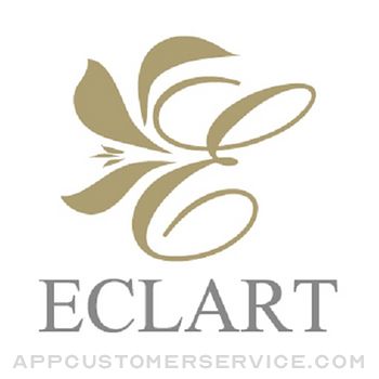 Download ECLART App