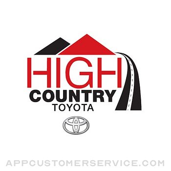High Country Care Customer Service