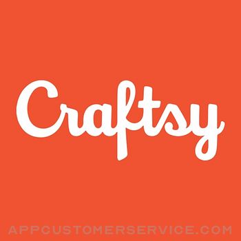 Craftsy Customer Service