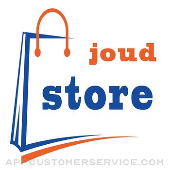 Store Joud Customer Service