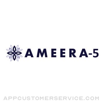AMEERA-5 Customer Service