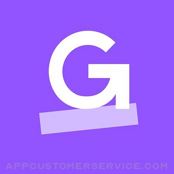 GoTo Resolve Customer Service