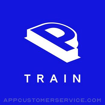 Train by PushPress Customer Service