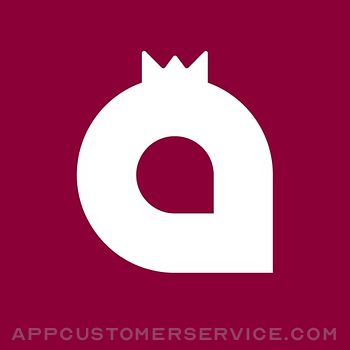 Download Anorbank App