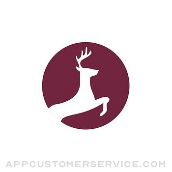 Hartshill Academy App Customer Service