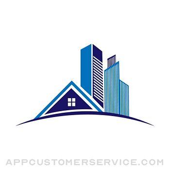 R3 Property Customer Service