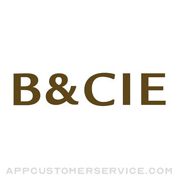 Baumann & Cie E-Banking Customer Service